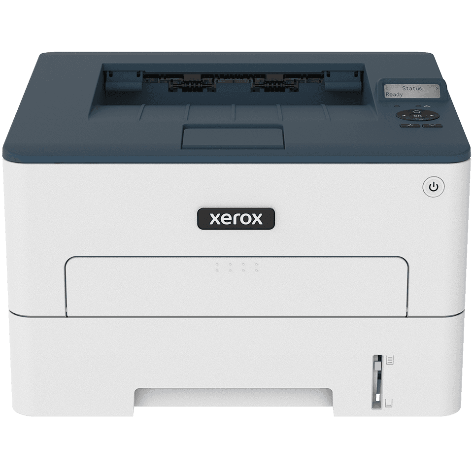 Imprimantă Xerox® B230