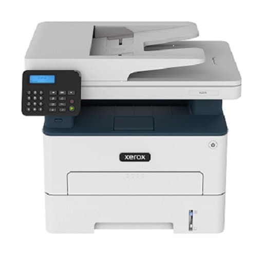 Echipament multifuncțional Xerox® B225