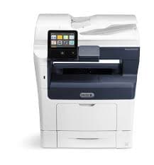 Echipament multifuncțional Xerox® VersaLink® B405