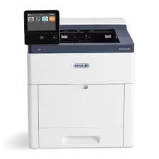 Imprimantă color Xerox® VersaLink® C500