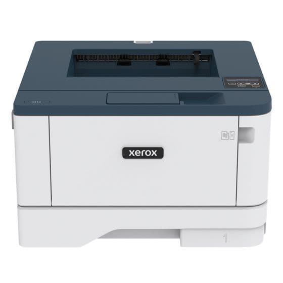 Imprimantă Xerox® B310