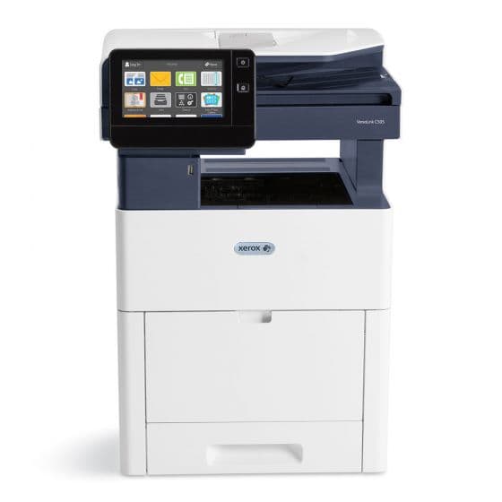 VersaLink C505