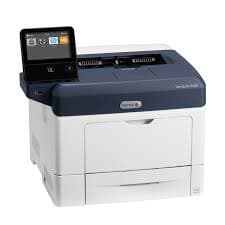 Imprimantă Xerox® VersaLink® B400