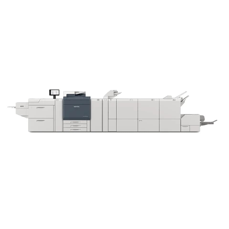Xerox® Proficio™ PX300 Production Press