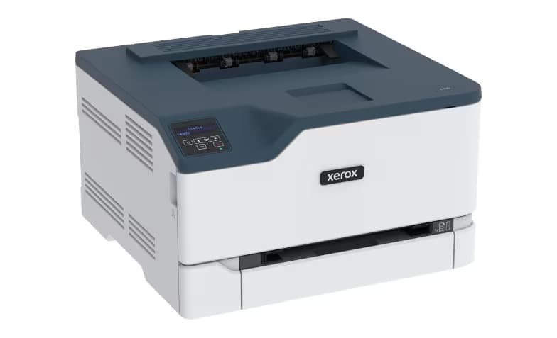Imprimantă color Xerox® C230