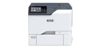 Imprimantă color Xerox® VersaLink® C620