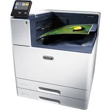 Imprimantă color Xerox® VersaLink® C9000