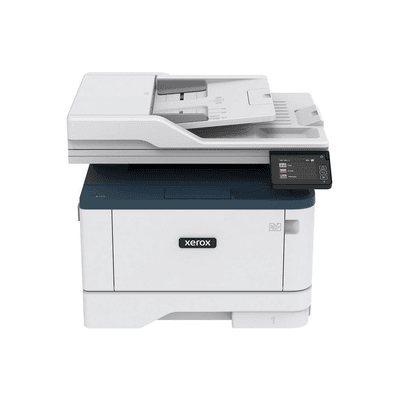 Echipament multifuncțional Xerox® B305