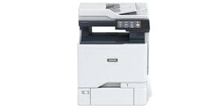 Echipament multifuncțional color Xerox® VersaLink® C625