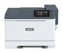 Imprimantă color Xerox® C410