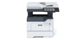 Echipament multifuncțional Xerox® VersaLink® B415