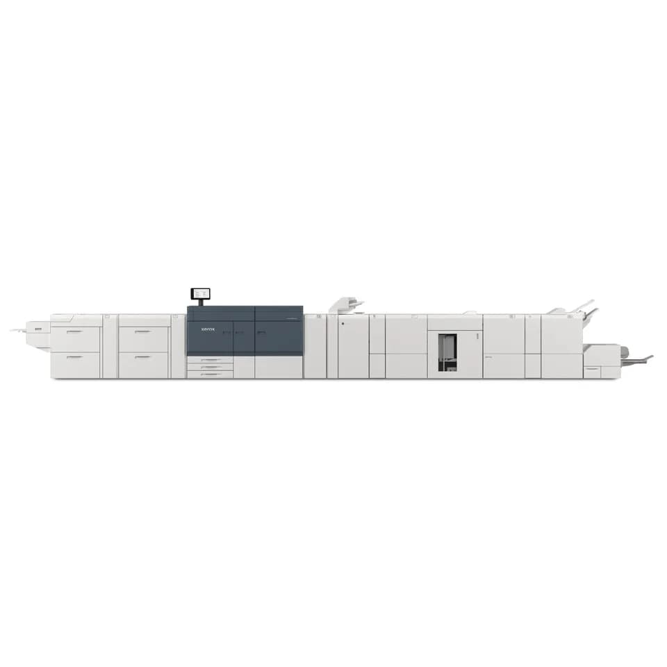 Xerox® Proficio™ PX500 Production Press