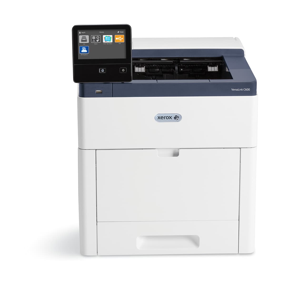 Imprimantă color Xerox® VersaLink® C600