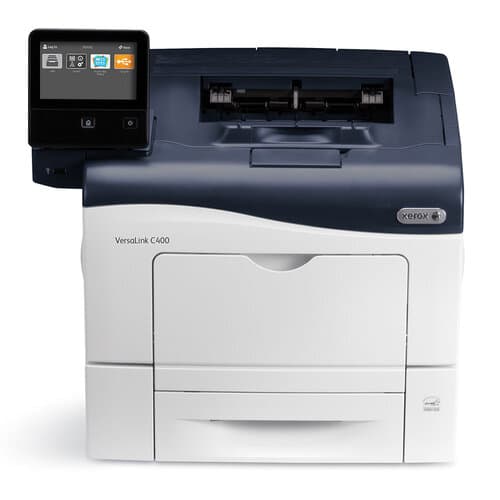 VersaLink C400
