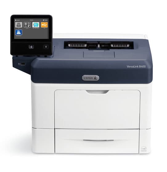 VersaLink B400