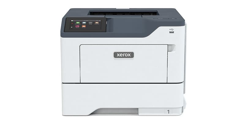 Imprimantă Xerox® B410