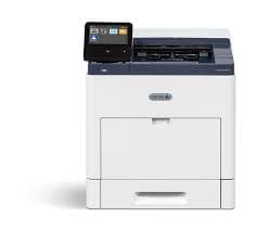 Imprimantă Xerox® VersaLink® B600/B610