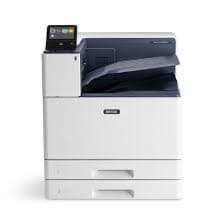 Imprimantă color Xerox® VersaLink® C8000W