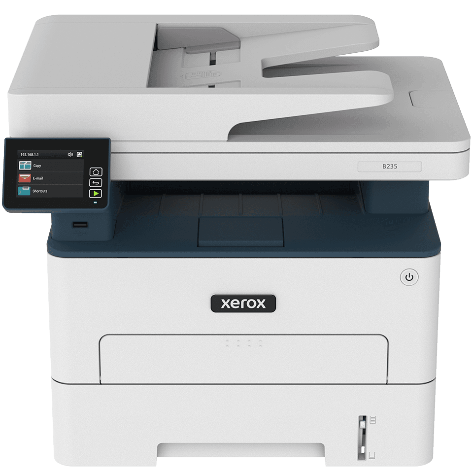 Echipament multifuncțional Xerox® B235