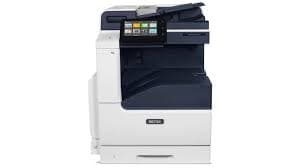 Xerox® VersaLink® Imprimante multifuncționale color seria C7100
