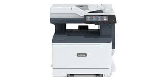 Echipament multifuncțional color Xerox® VersaLink® C415