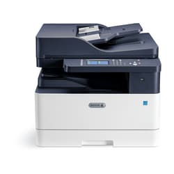 Echipamentul multifuncțional Xerox® B1022/B1025