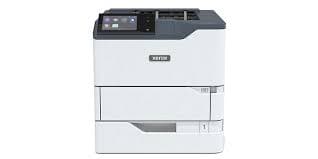 Imprimantă Xerox® VersaLink® B620