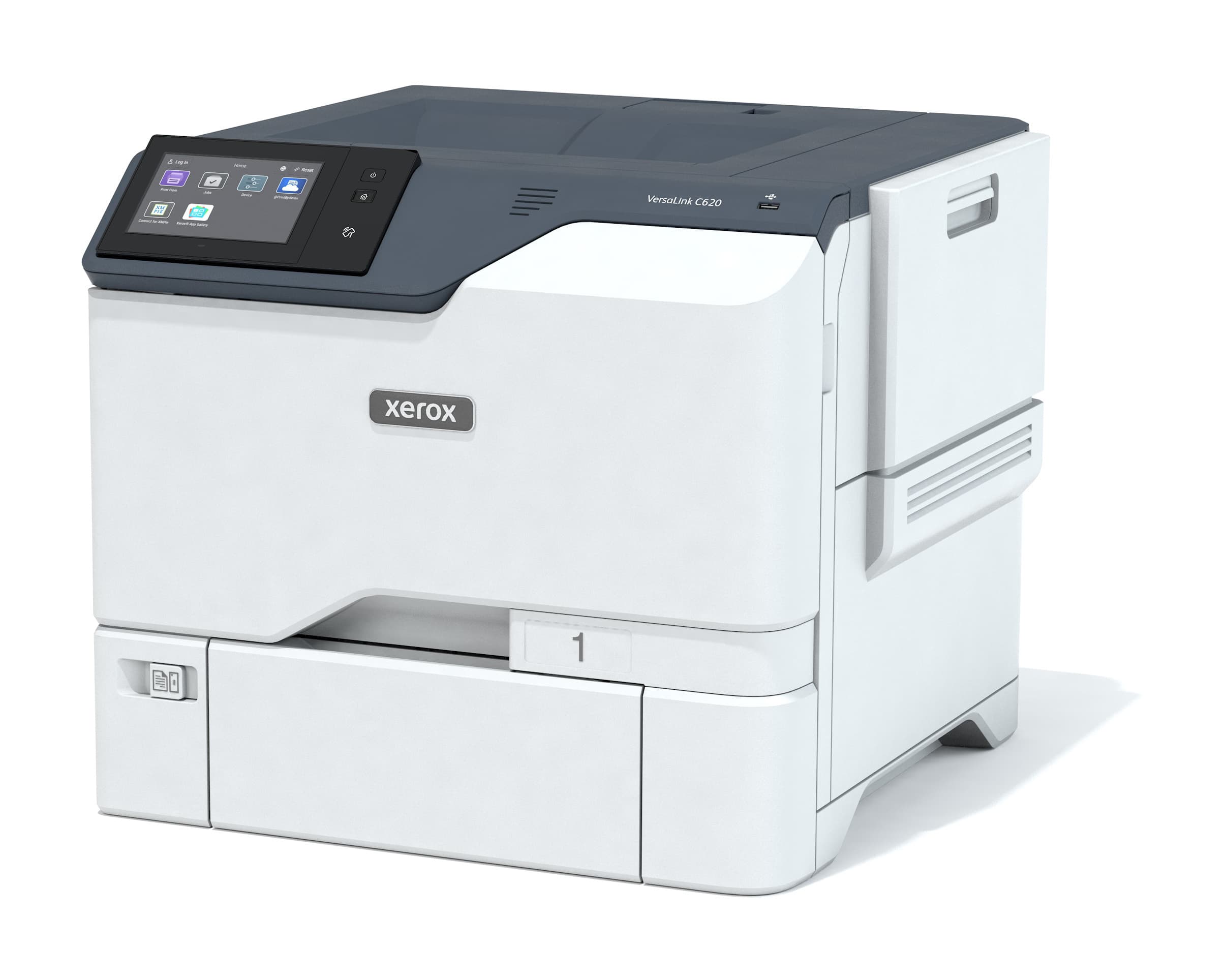 Xerox VersaLink C620 Цветной 1200 x 1200 DPI A4