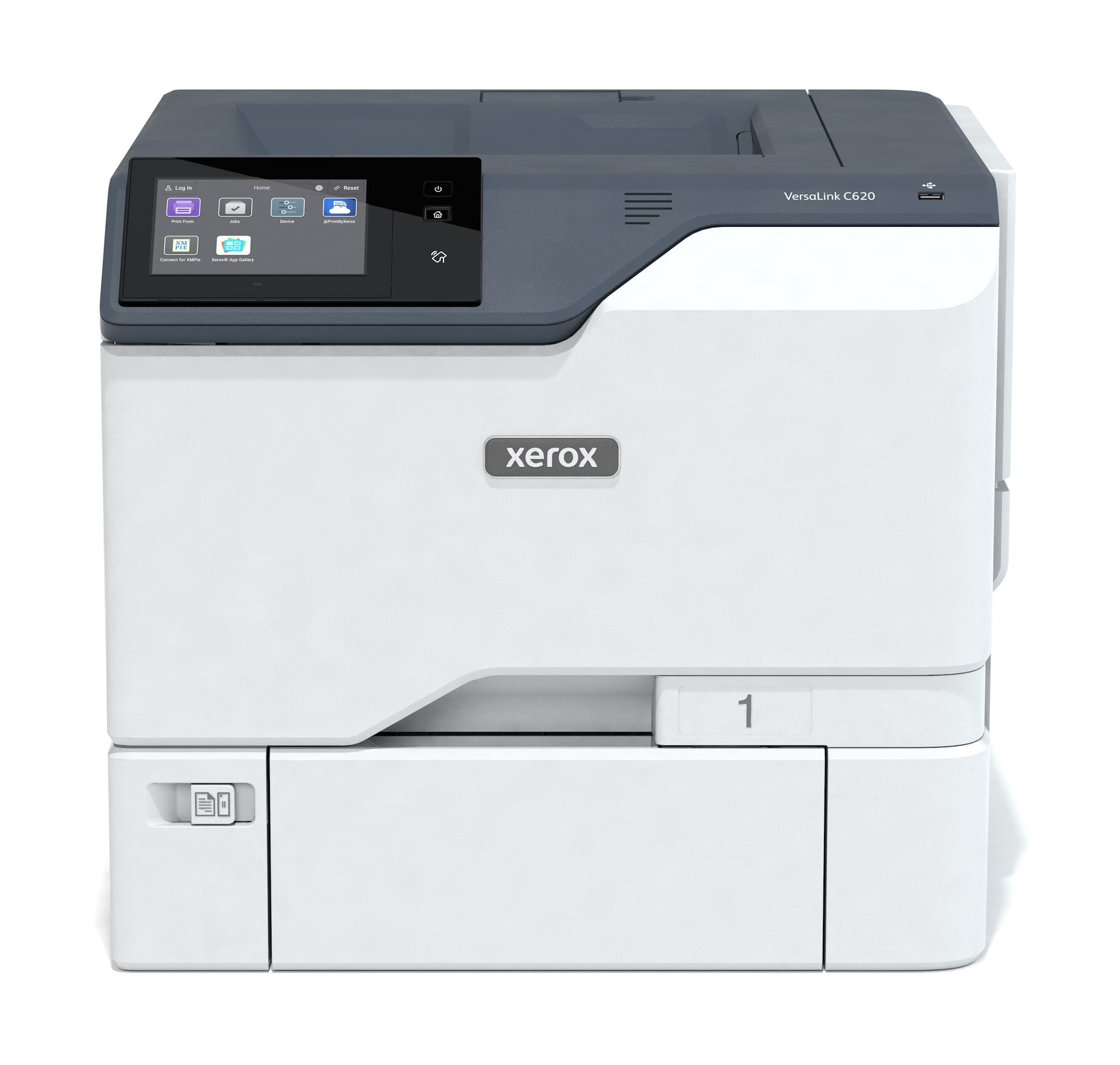 Xerox VersaLink C620 Цветной 1200 x 1200 DPI A4