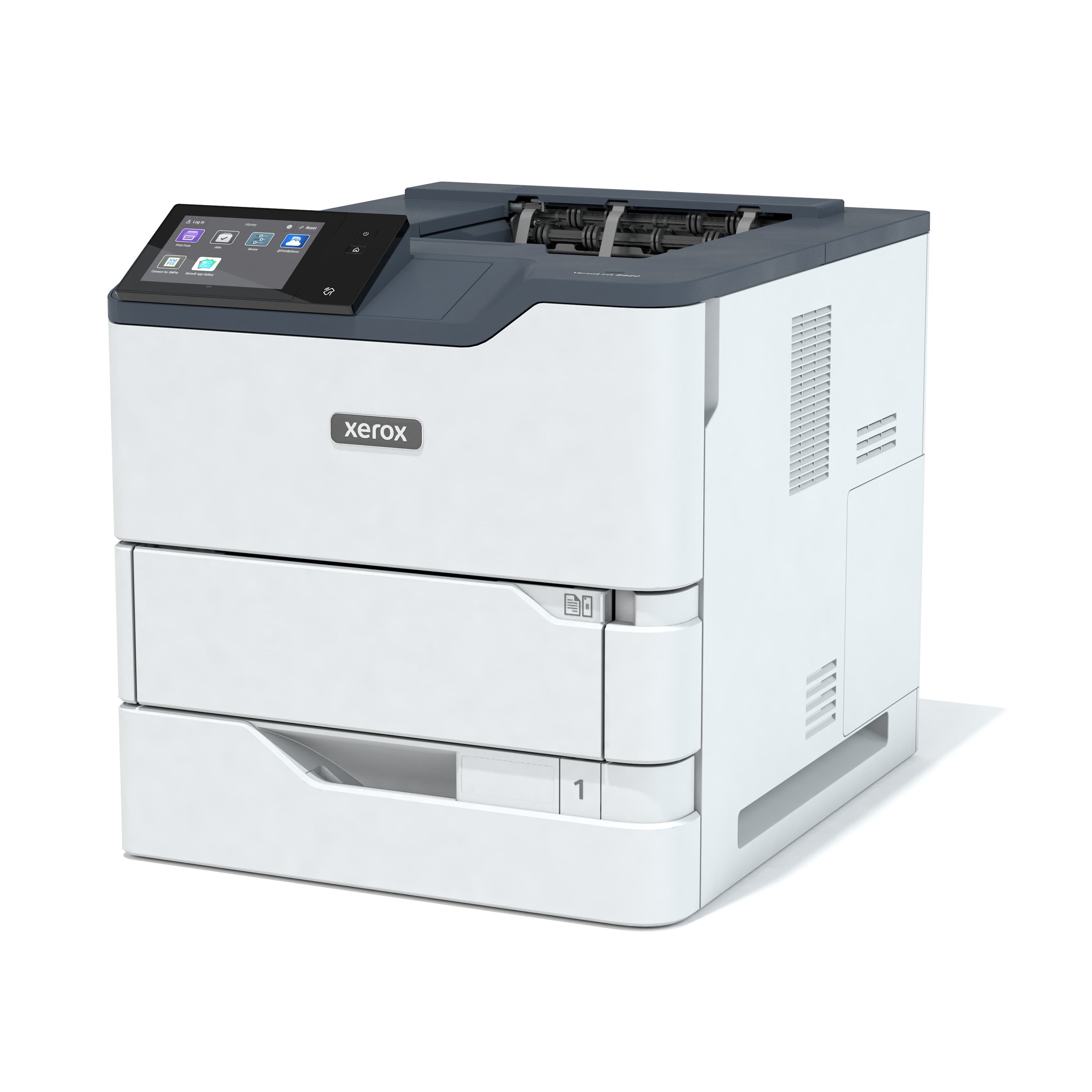 Imprimantă Xerox® VersaLink® B620