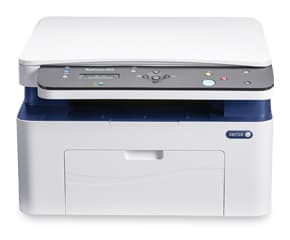 WorkCentre 3025BI