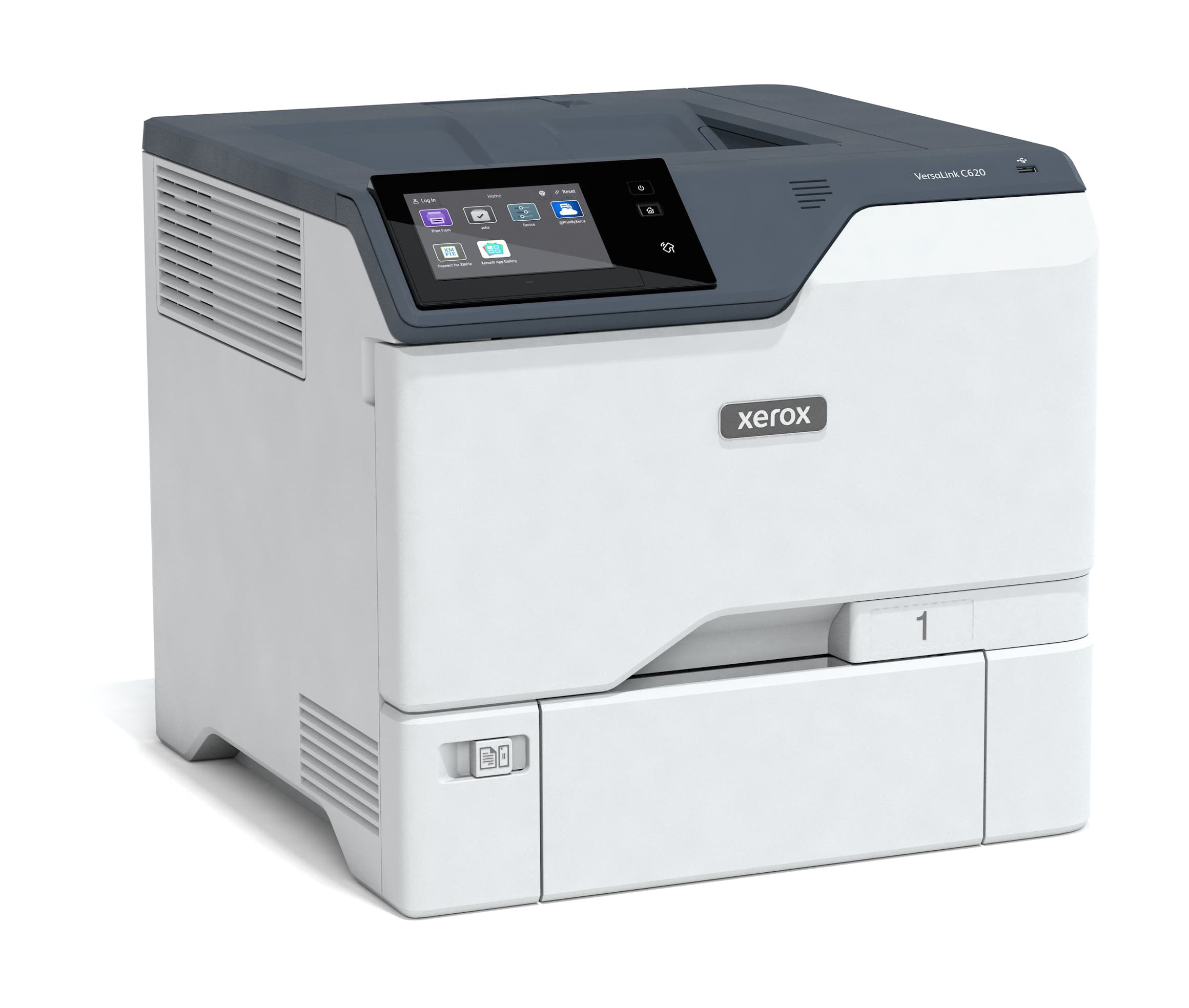 Xerox VersaLink C620 Цветной 1200 x 1200 DPI A4