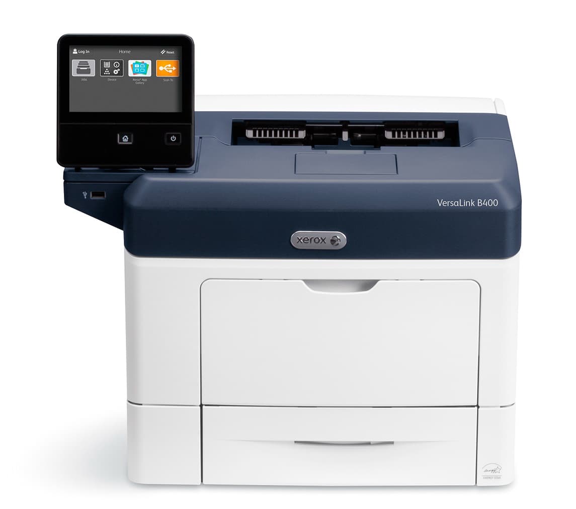 VersaLink B400