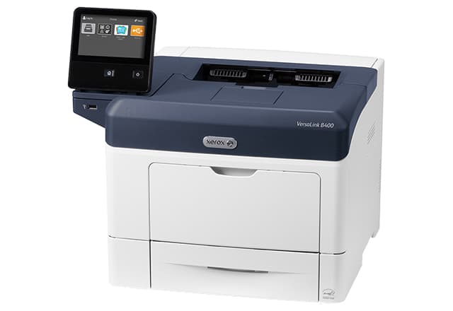 VersaLink B400
