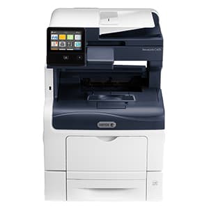 VersaLink C405