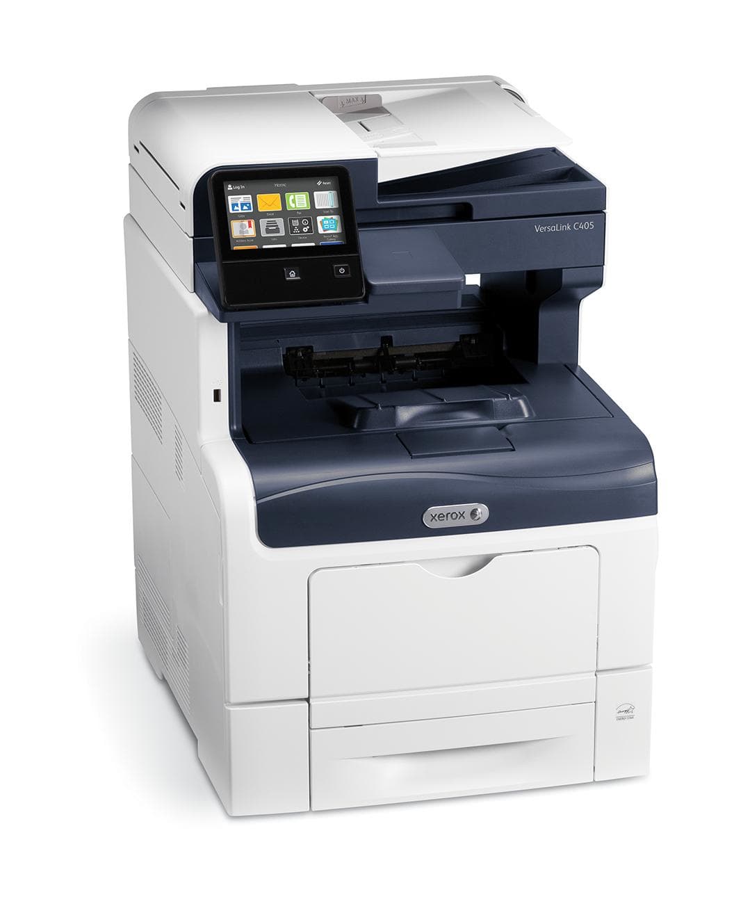 VersaLink C405