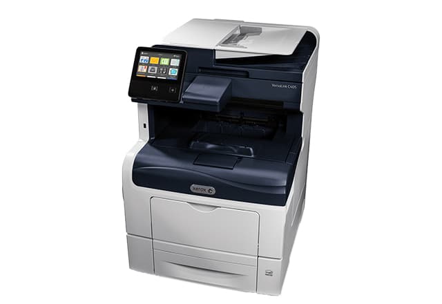 VersaLink C405