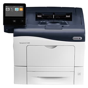 VersaLink C400