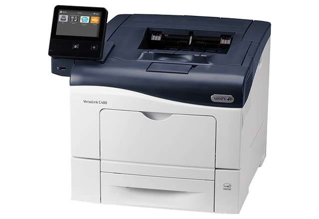 VersaLink C400