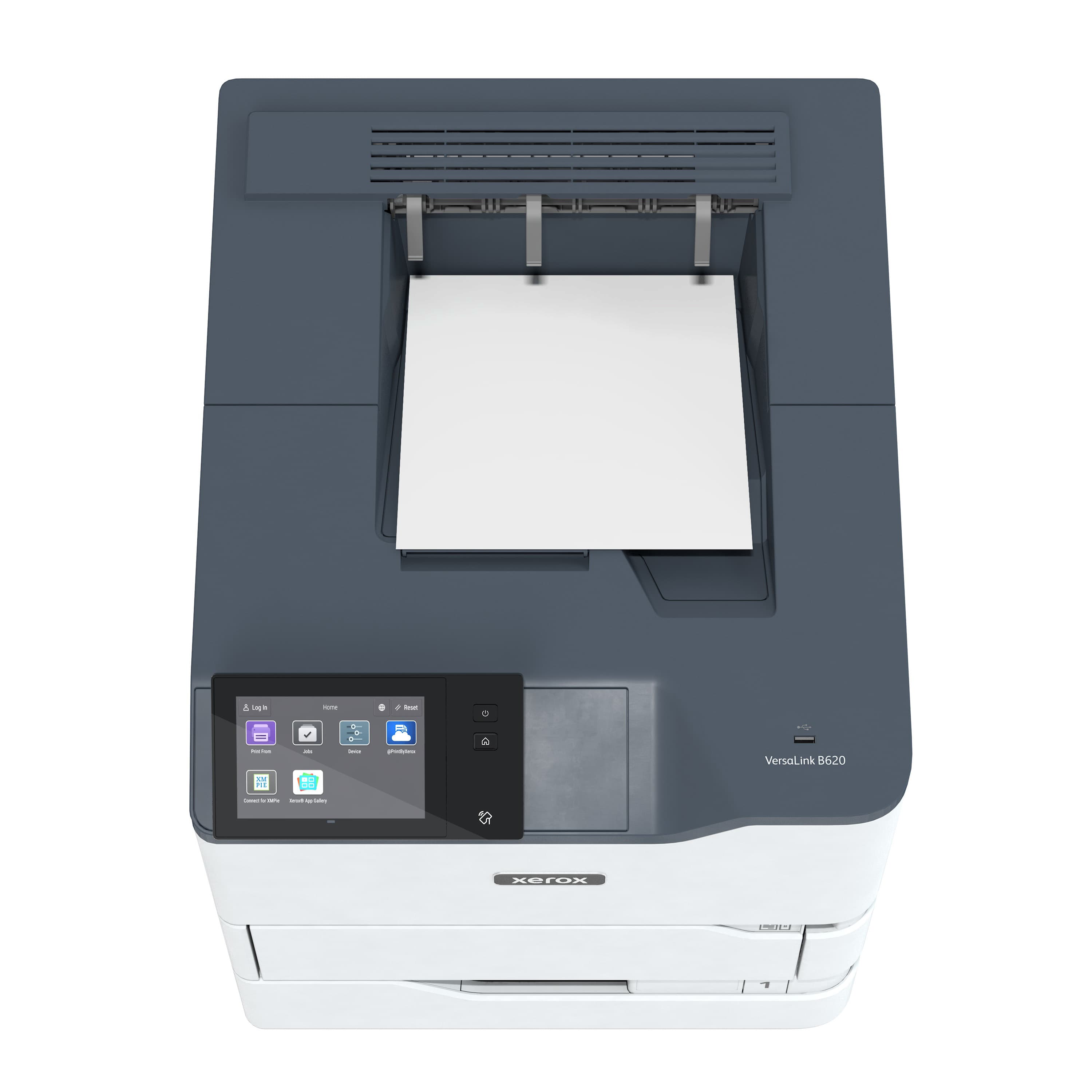 Imprimantă Xerox® VersaLink® B620