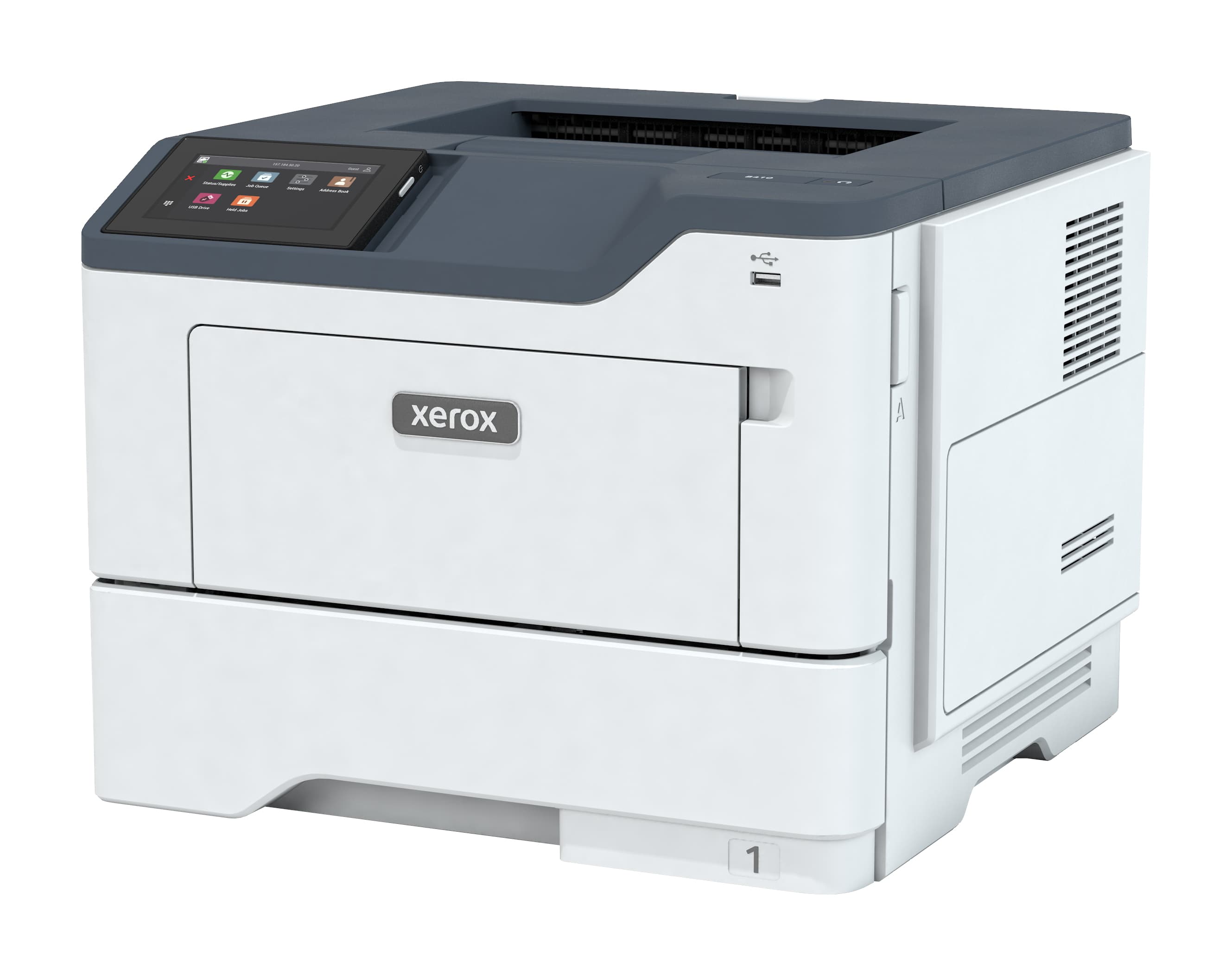 Imprimantă Xerox® B410
