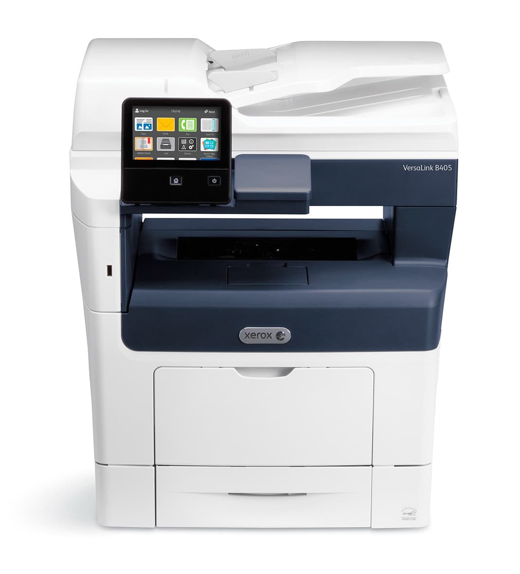 Echipament multifuncțional Xerox® VersaLink® B405