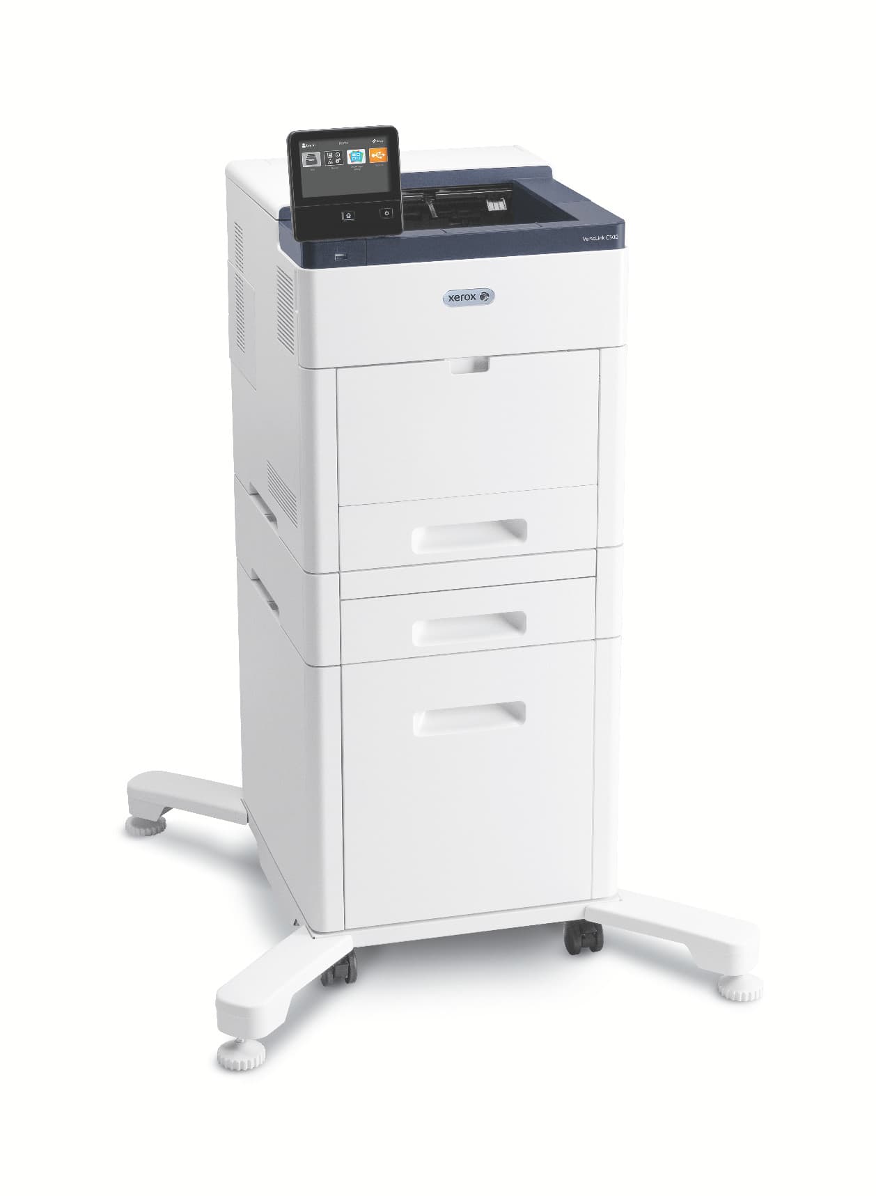 Imprimantă color Xerox® VersaLink® C500