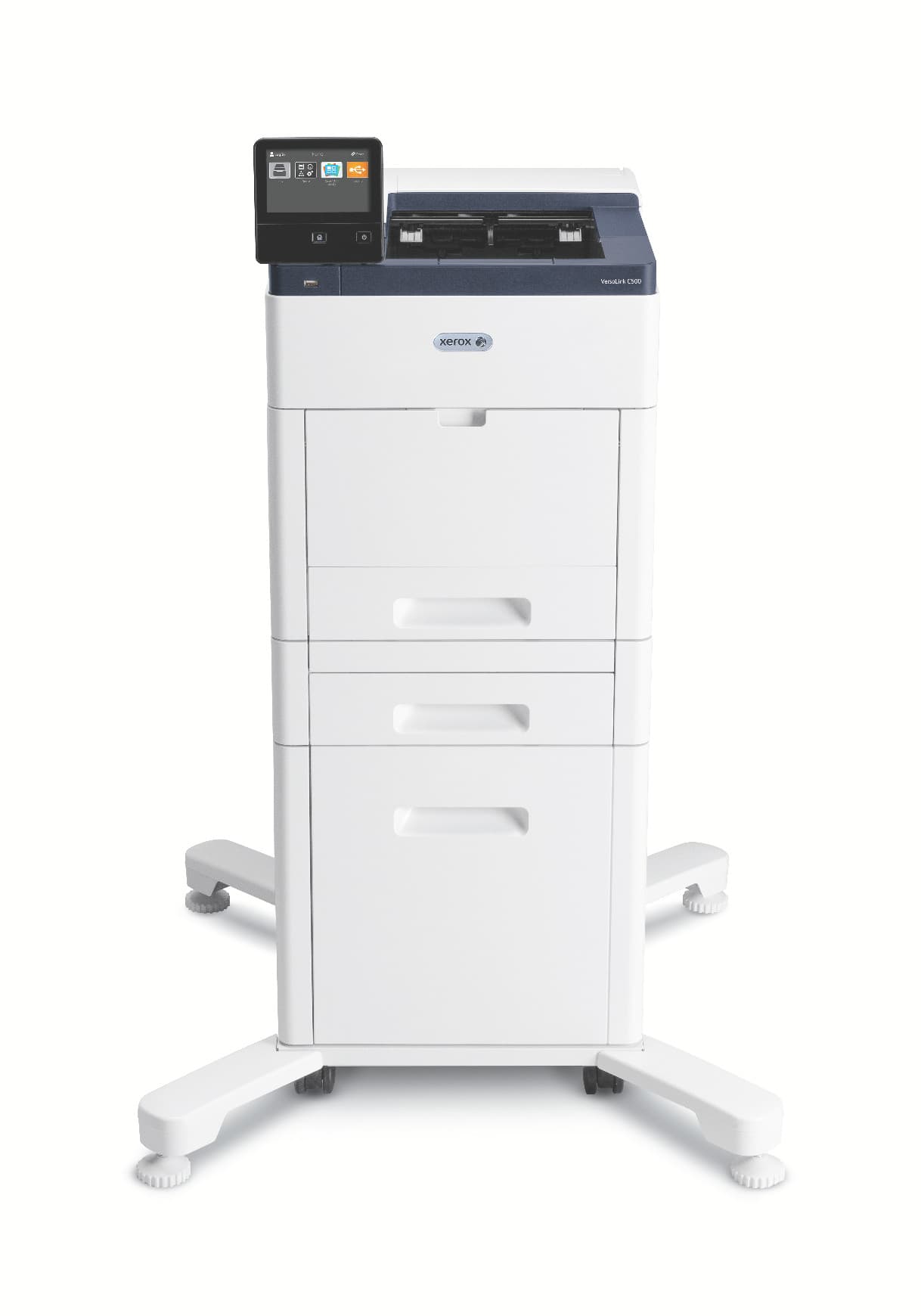 Imprimantă color Xerox® VersaLink® C500