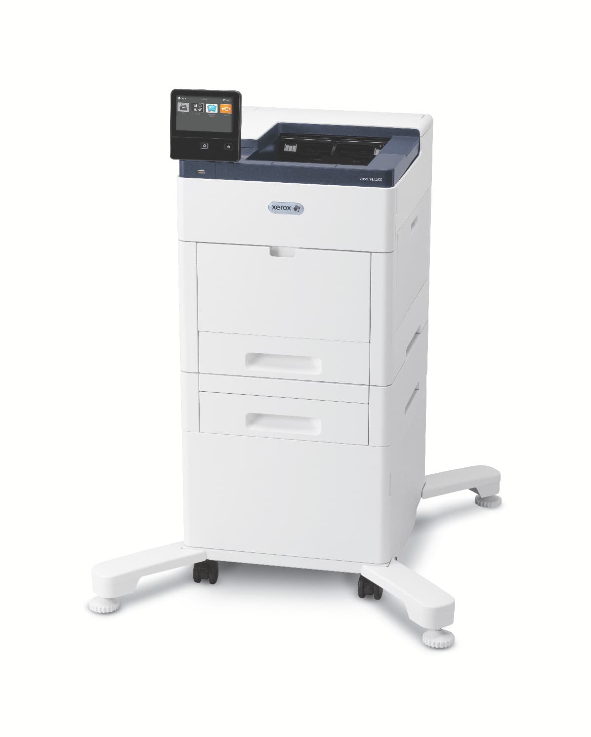 Imprimantă color Xerox® VersaLink® C500