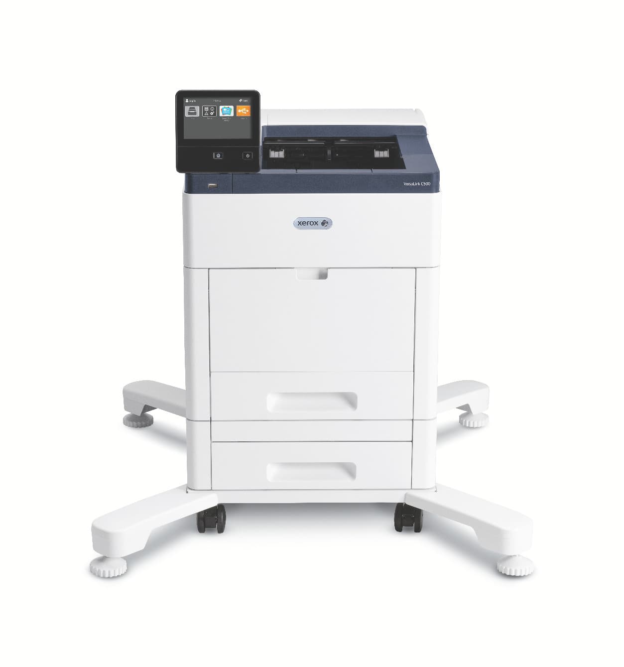 Imprimantă color Xerox® VersaLink® C500