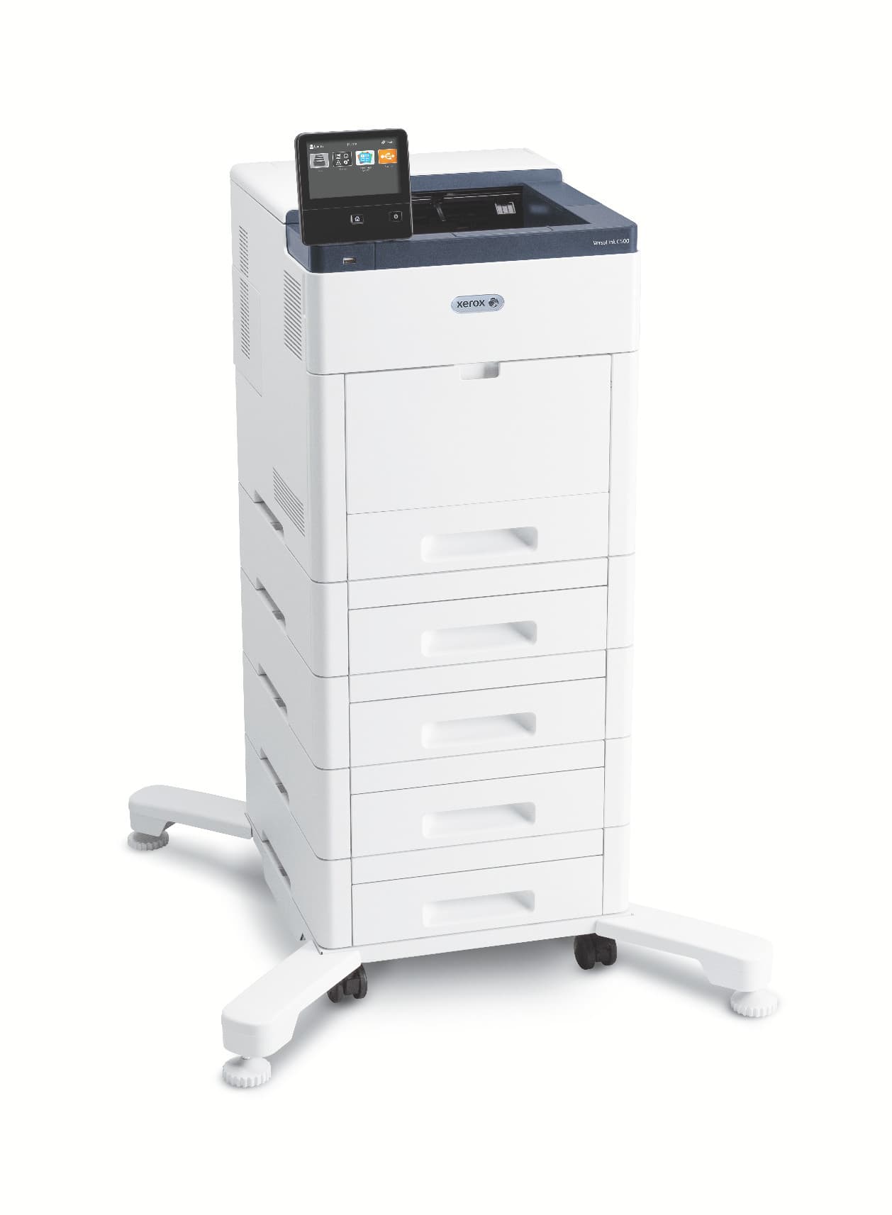 Imprimantă color Xerox® VersaLink® C500