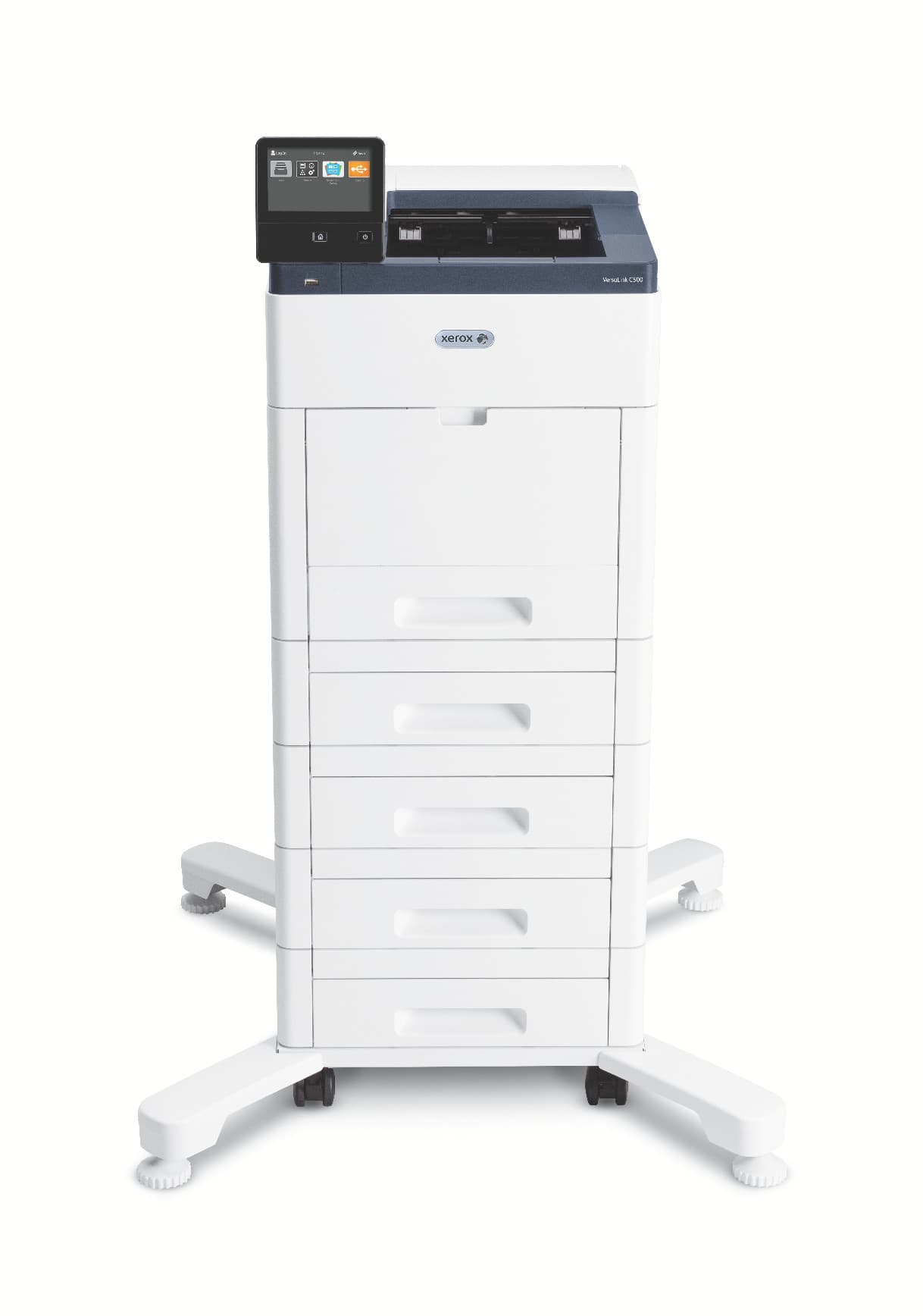 Imprimantă color Xerox® VersaLink® C500
