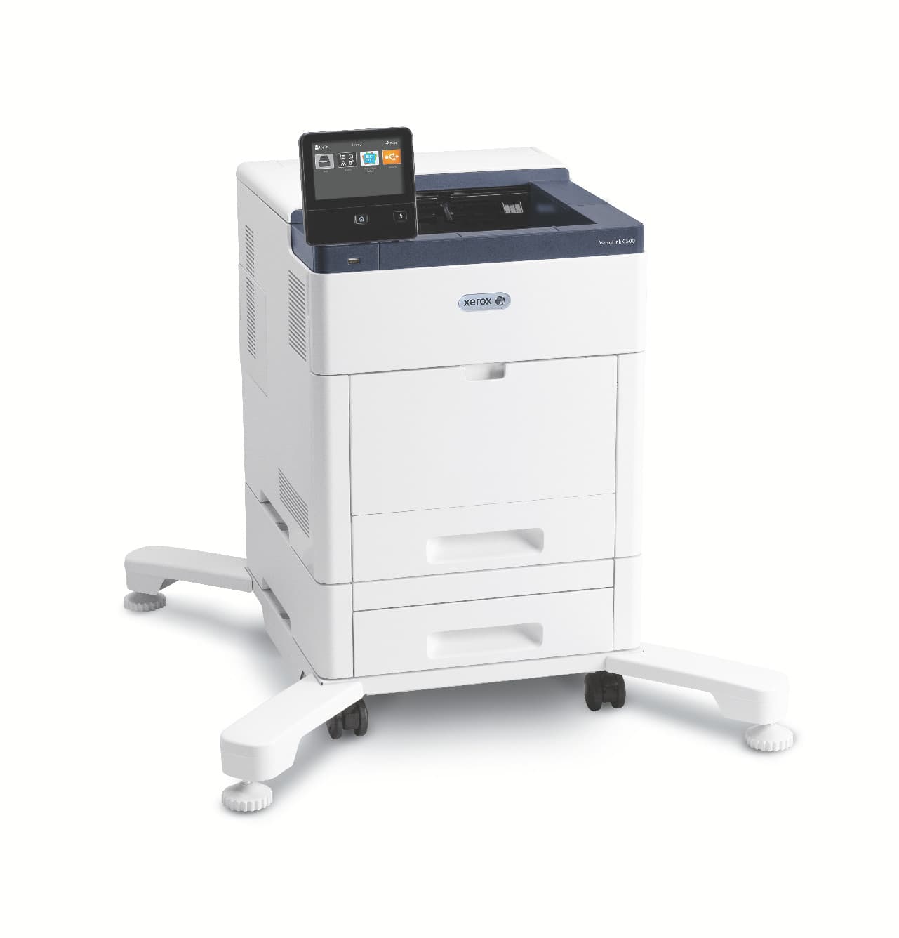 Imprimantă color Xerox® VersaLink® C500