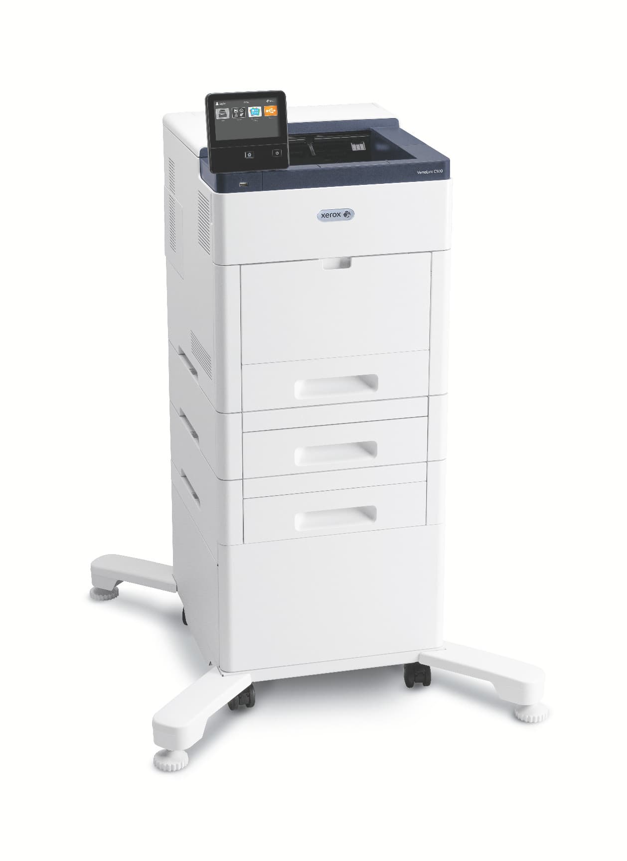 Imprimantă color Xerox® VersaLink® C500